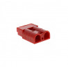 Conector Eco 50A 16mm² 24V Unitario
