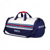Bolsa Deportiva Retro Sparco Martini Racing