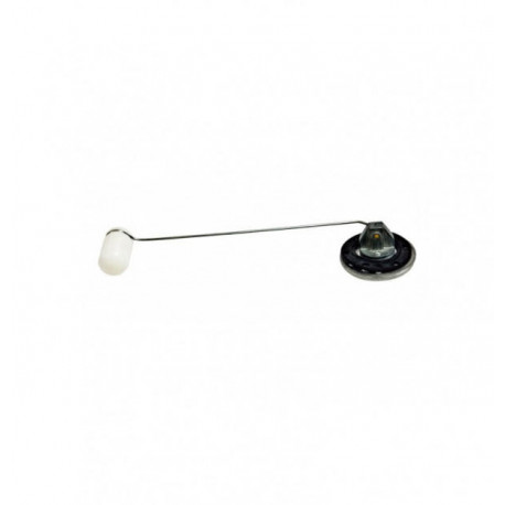Sonda Gasolina Universal OBP