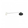 Sonda Gasolina Universal OBP