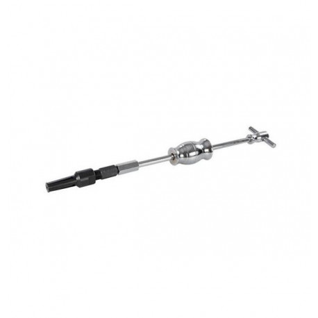 Extractor Rodamientos interiores 12-32mm