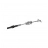 Extractor Rodamientos interiores 12-32mm
