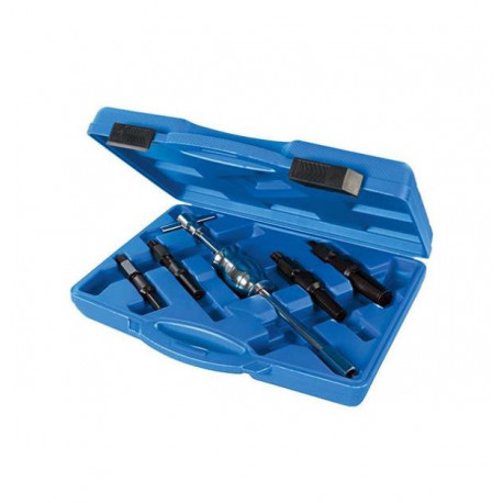 Extractor Rodamientos interiores 12-32mm