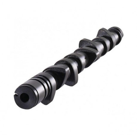 Arbol de Levas R5 GT/R11/R9 260°/218°