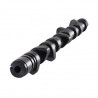 Arbol de Levas R5 GT/R11/R9 260°/218°
