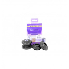 Silent-block Powerflex Tirantes Trasero BMW M3 E46 (2 piezas)
