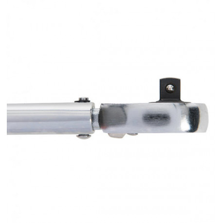 Llave Dinamométrica 8-105 NM 3/8