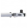 Llave Dinamométrica 8-105 NM 3/8