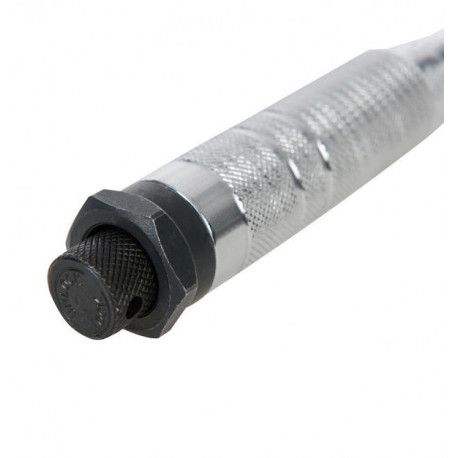 Llave Dinamométrica 8-105 NM 3/8