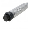 Llave Dinamométrica 8-105 NM 3/8