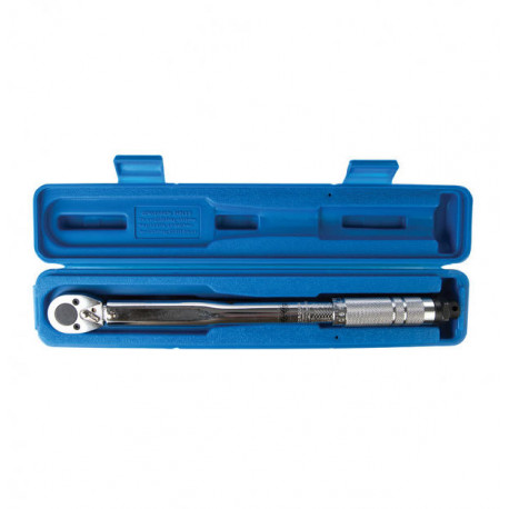 Llave Dinamométrica 8-105 NM 3/8
