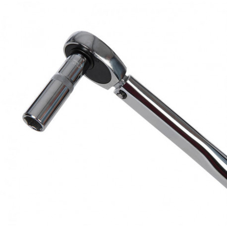 Llave Dinamométrica 8-105 NM 3/8