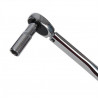 Llave Dinamométrica 8-105 NM 3/8