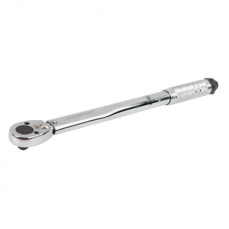 Llave Dinamométrica 8-105 NM 3/8