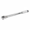 Llave Dinamométrica 8-105 NM 3/8