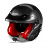 Casco Sparco RJ-I Carbono FIA-Snell