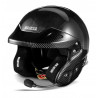 Casco Sparco RJ-I Carbono FIA-Snell