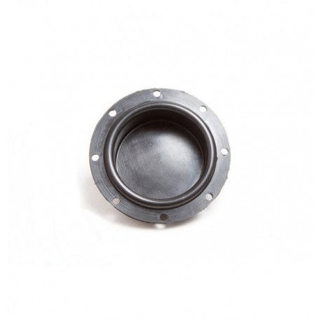 Membrana kevlar Pequeña Wastegate