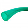 Manguera Refuelling Gasolina Verde Transparente 30x39mm