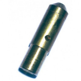 Surtidor de ralenti Weber 60F6 (x4)