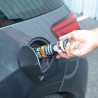 Limpiador Ecotec Top Clean Inyección Diesel 330ml