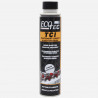 Limpiador Ecotec Top Clean Inyección Diesel 330ml