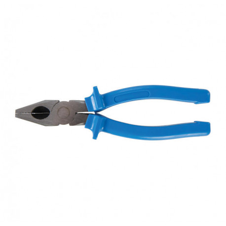 Pinza Combinada Universal 200mm