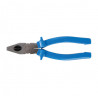 Pinza Combinada Universal 200mm