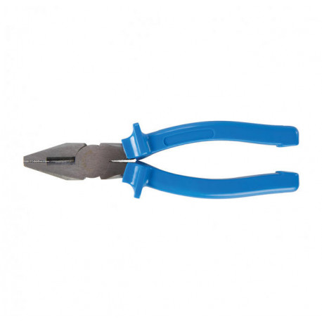 Pinza Combinada Universal 200mm
