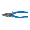Pinza Combinada Universal 200mm