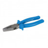 Pinza Combinada Universal 200mm
