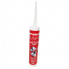 Pegamento para Juntas de Escape Hylomar 500g