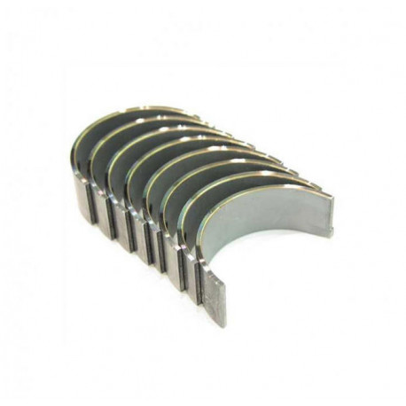 Almohadillas de biela para BMW Mini W10B16 1.6 4 Cyl One/Cooper, Versión : STD