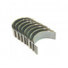 Almohadillas de biela para BMW Mini W10B16 1.6 4 Cyl One/Cooper, Versión : STD