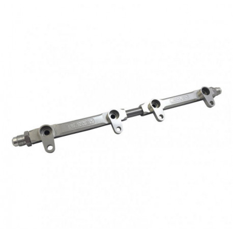 Rampa de fuente de alimentación Dash 6 para Caja Jenvey TH 45/48/50 