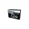 Pastillas de Freno PFC Trasero Subaru GT 16mm