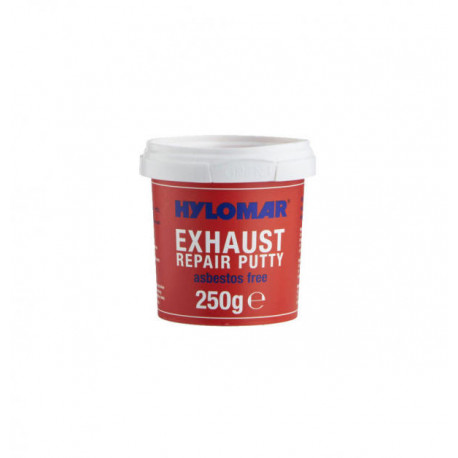 Sellador de Escape Hylomar 250g