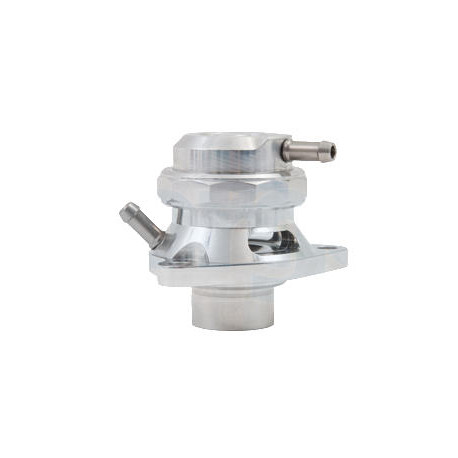 Dump Valve Forge Renault Megane RS 280/300 MK4