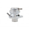 Dump Valve Forge Renault Megane RS 280/300 MK4