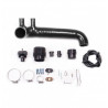 Turbo Válvula Forge Volkswagen Audi Grupo motor 1.2TSi Después 2015