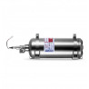 Extintor Eléctrico Acero Inoxidable Sparco SP205 2,5L