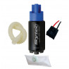 Bomba Gasolina Sytec Clio 4RS 2.0 2012-2018