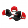 Gorra Ferodo Racing Champion