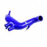 Manguitos Admisión Forge Audi Volkswagen Seat Skoda 1.8 T Azul