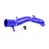 Manguitos Admisión Forge Audi Volkswagen Seat Skoda 1.8 T Azul