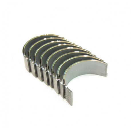 ACL - Almohadillas de bielas para Mitsubishi 4G30/31/32/33/35/36/37 - 1.2L,1.3L,1.4L,1.5L,1.6L,1.7L,1.8L 4 CYL, Versión: STD