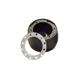 Piña de Volante para Mazda Mx-6/626 -1991 MX-3/MX-5 1991