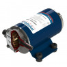 Bomba de Aceite 3/8BSP 12V 10A 480l/H