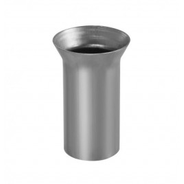 Tubo Conector Cónico Powersprint Diámetro 65mm/115mm/Espesor 1.5mm