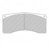 Pastillas de Freno Ferodo DS Uno Delante Saxo Kit Car / S1600